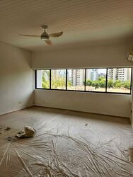 Villa Delle Rose (D10), Condominium #609636891